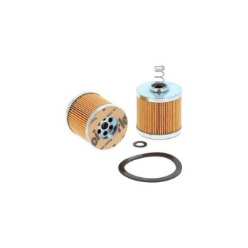 C-4168 WATSUN FILTERS Топливный фильтр