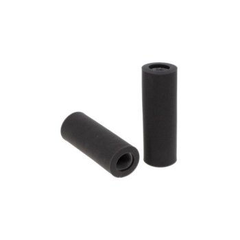 TA79483 MAYERS FILTER Воздушный фильтр