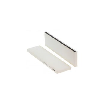 FRA 144/353 MAYERS FILTER Воздушный фильтр (салонный)