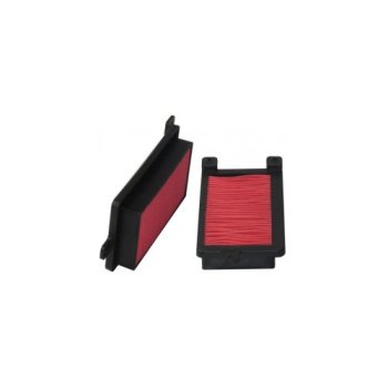 FRA 137/910 MAYERS FILTER Воздушный фильтр