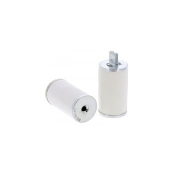 FRF 138/625 MAYERS FILTER Топливный фильтр
