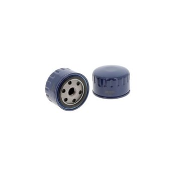 0451103273 BOSCH Масляный фильтр