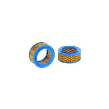 FRA 146/810 MAYERS FILTER Воздушный фильтр
