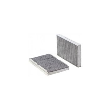 FRA 144/490 MAYERS FILTER Воздушный фильтр (салонный)