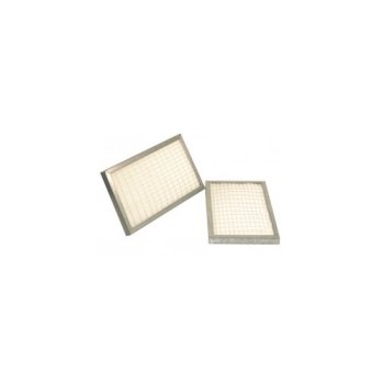 FRA 143/825 MAYERS FILTER Воздушный фильтр (салонный)