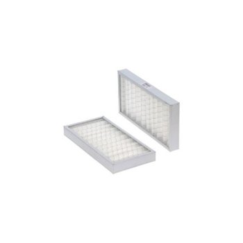 TA74030 MAYERS FILTER Воздушный фильтр
