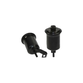 G 9996 FRAM Топливный фильтр