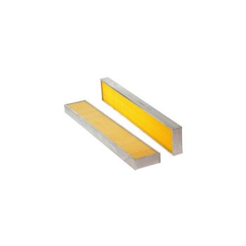 9200330201 SLH Воздушный фильтр (салонный)