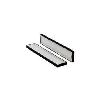 MDA 9808 MDF Воздушный фильтр (салонный)