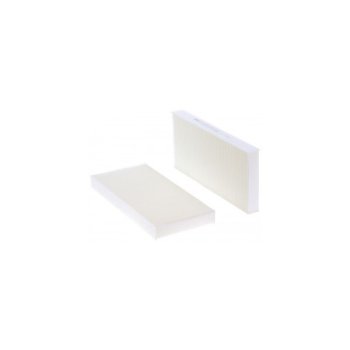 FRA 138/486 MAYERS FILTER Воздушный фильтр (салонный)