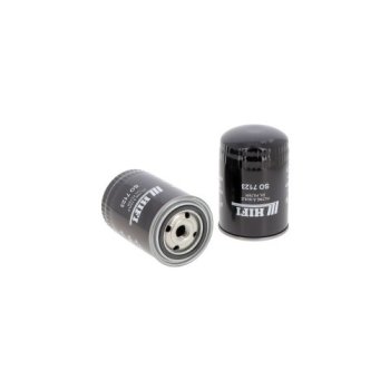 0451103346 BOSCH Масляный фильтр