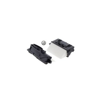 HENGST FILTER E1328L-2