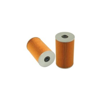 FLLF 16143 HIFI FILTER Масляный фильтр