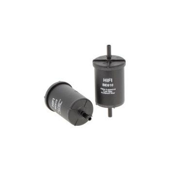MAHLE KL 72