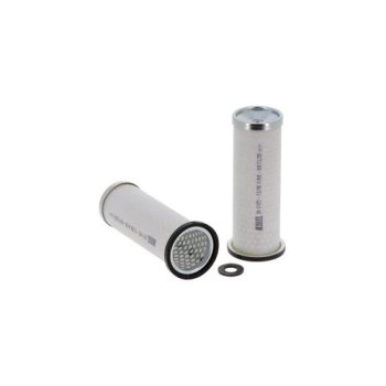 FC 572 GPC Воздушный фильтр