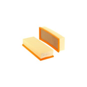 FA 2244 PRO FILTERS Воздушный фильтр