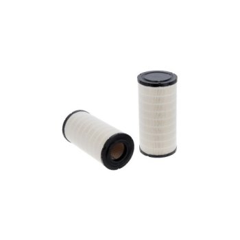 MDA 9209 MDF Воздушный фильтр