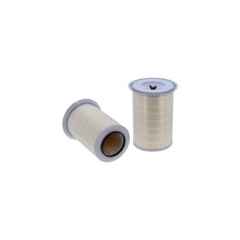 FRA 147/671 MAYERS FILTER Воздушный фильтр