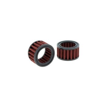 FRA 145/243 MAYERS FILTER Воздушный фильтр
