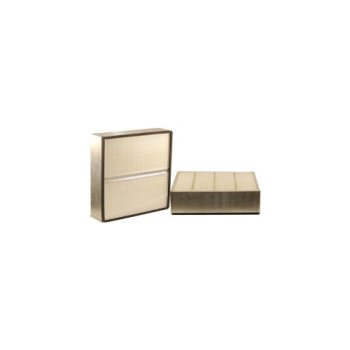 MULLER FILTER PA3814