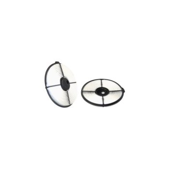 PZL Filters WA23160