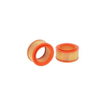 FRA 146/288 MAYERS FILTER Воздушный фильтр
