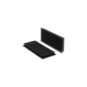 SC 90280 HIFI FILTER Воздушный фильтр (салонный)