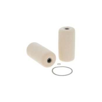 Фильтр топливный SFFilter SK3406