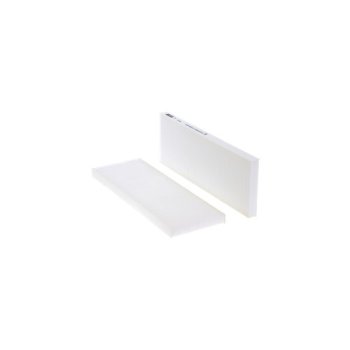 SC 5033 HIFI FILTER Воздушный фильтр (салонный)