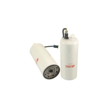 VPD 6163 VAPORMATIC Топливный фильтр