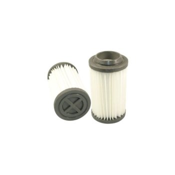 TA65367 MAYERS FILTER Воздушный фильтр