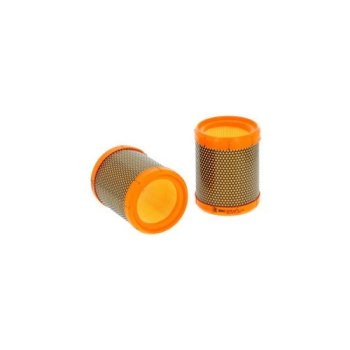 2540 TEHO FILTER Воздушный фильтр