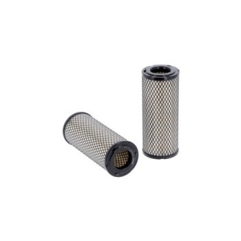 FRA 147/934 MAYERS FILTER Воздушный фильтр