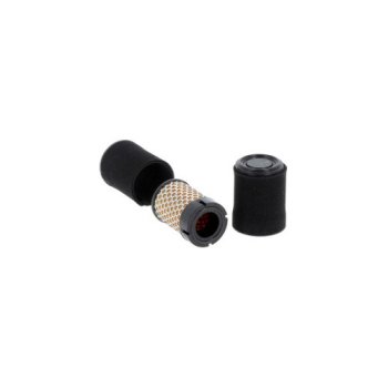 FRA 148/800 MAYERS FILTER Воздушный фильтр