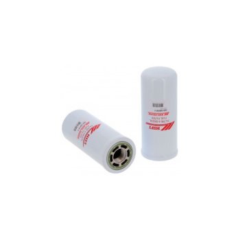 TX42885 MAYERS FILTER Топливный фильтр