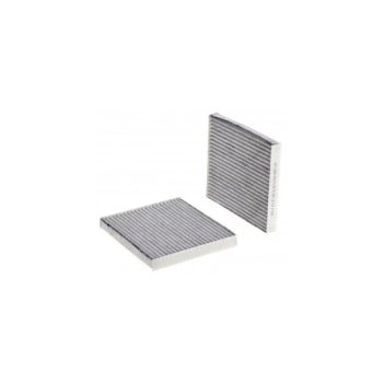 FRA 143/680 MAYERS FILTER Воздушный фильтр (салонный)