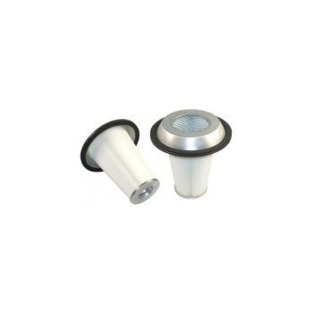 FRA 136/876 MAYERS FILTER Воздушный фильтр