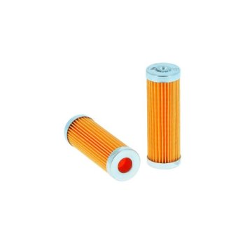 76KD-1033-1 MC CORMICK Топливный фильтр