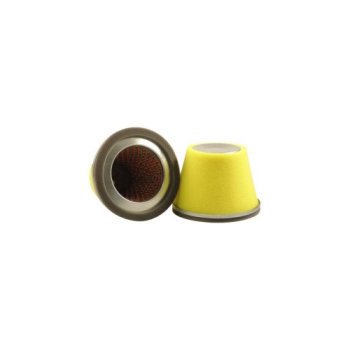 MDA 5621 MDF Воздушный фильтр