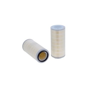 FRA 146/989 MAYERS FILTER Воздушный фильтр