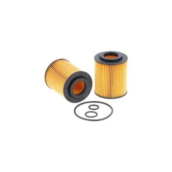 MDL 3195 MDF Масляный фильтр