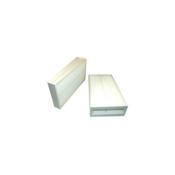 FRA 137/919 MAYERS FILTER Воздушный фильтр (салонный)