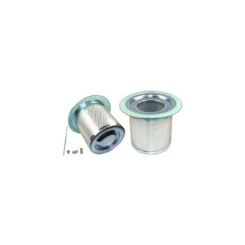 TS23341 MAYERS FILTER Фильтр сепаратор