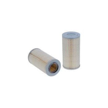 MDA 9250 MDF Воздушный фильтр