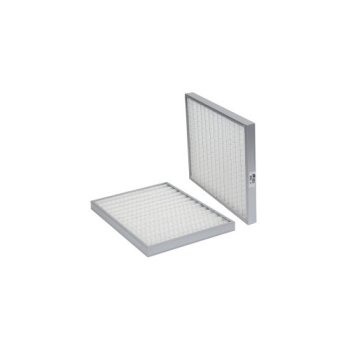 NN 54026 GSNT HIFI FILTER Воздушный фильтр
