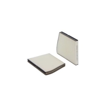 MDA 9206 MDF Воздушный фильтр (салонный)