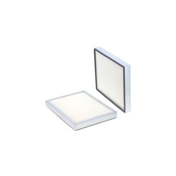 TA56854 MAYERS Воздушный фильтр (салонный)