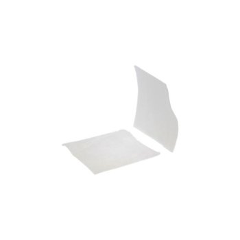 N 09800870 SA HIFI FILTER Воздушный фильтр