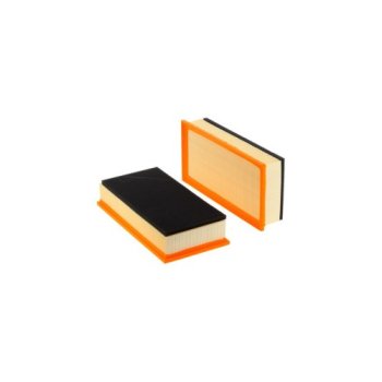 CA 5111 G FRAM Воздушный фильтр