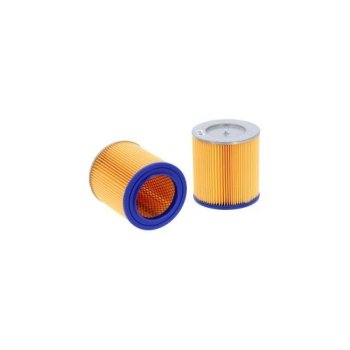 FRA 146/735 MAYERS FILTER Воздушный фильтр